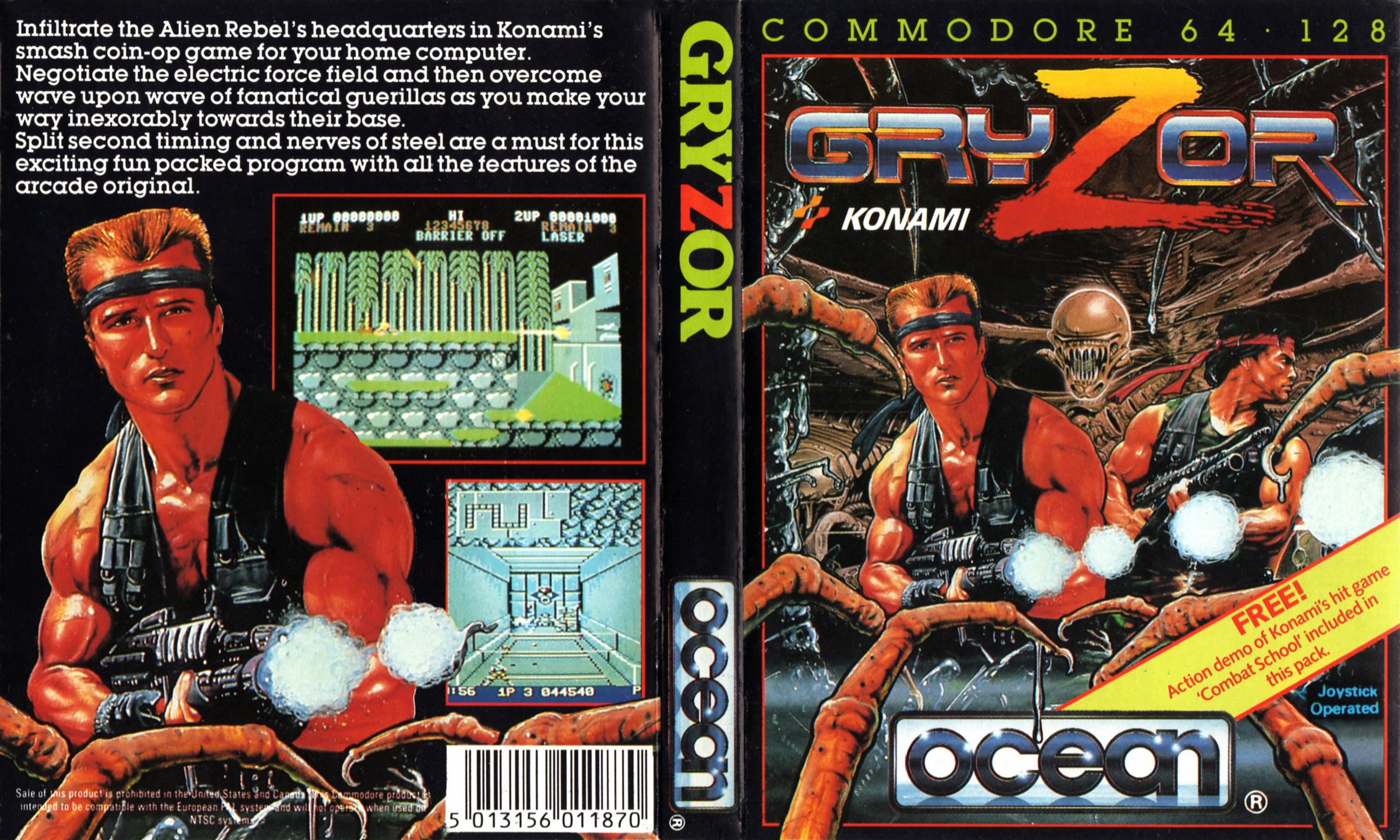 cheat-code-contra-3-nes-telecomvoper